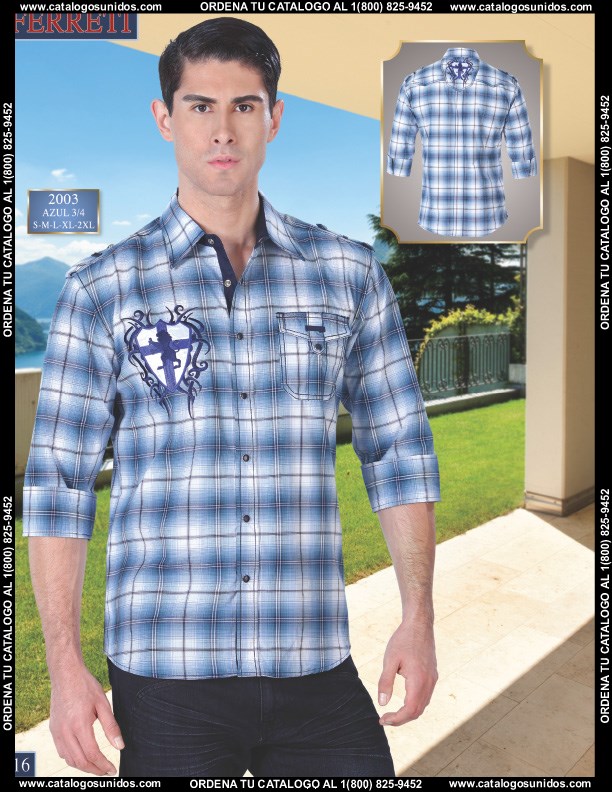 Ferreti2014 (Page 16)